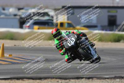 media/Mar-12-2023-SoCal Trackdays (Sun) [[d4c8249724]]/Turn 2 (1130am)/